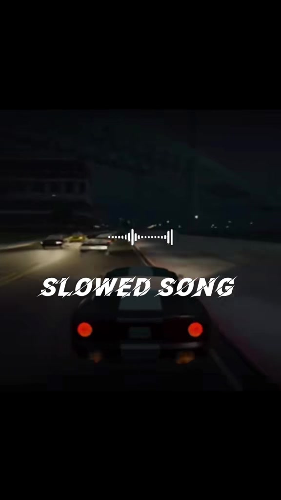 @Kenzound🎵🎧