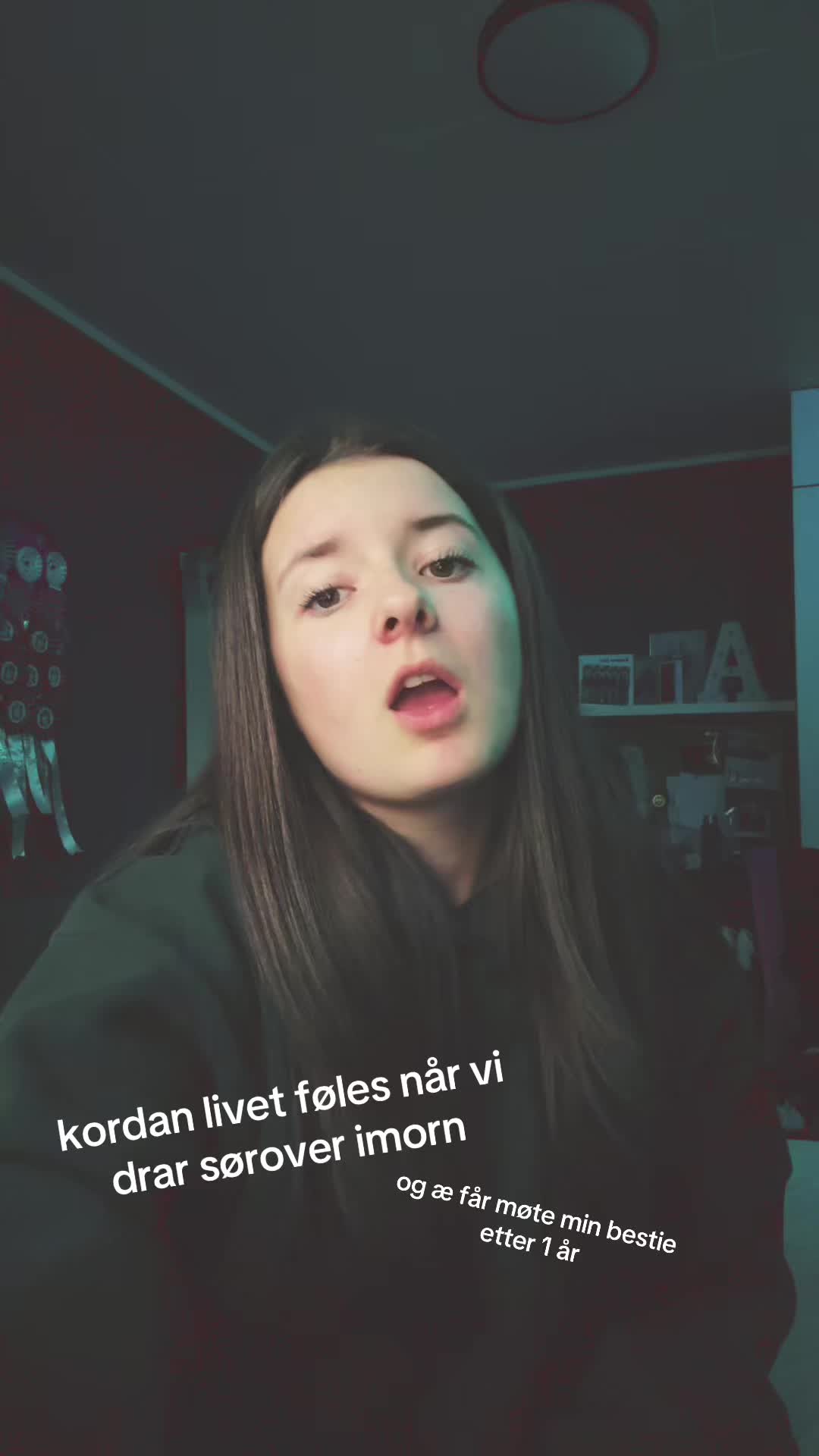 @Almaelise.011