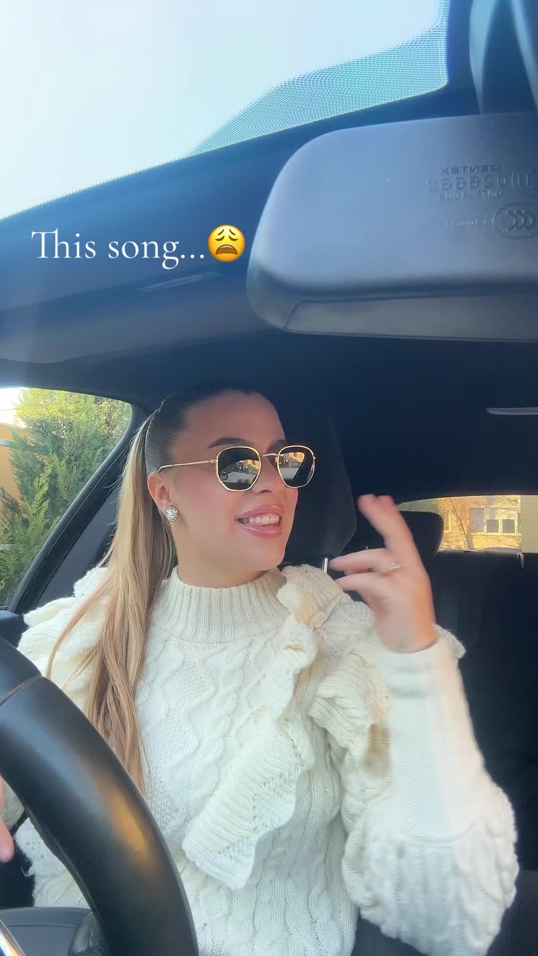 @alexa_fule