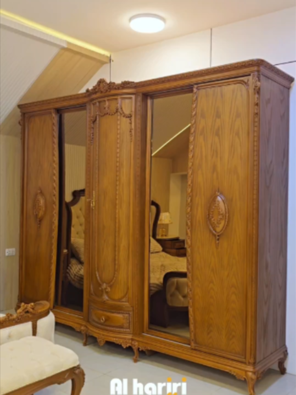 @💫Alhariri furniture💫
