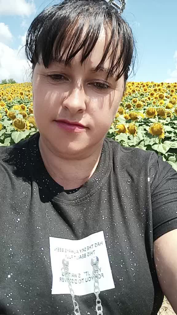 @OanaCarmen12