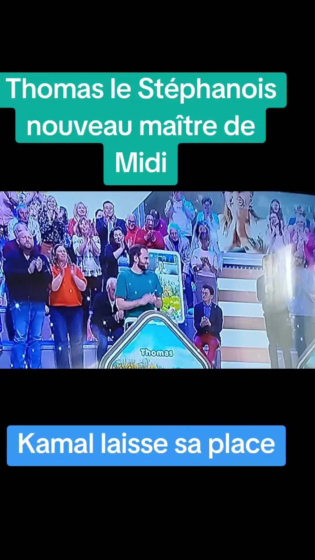 @Moh17❤️
