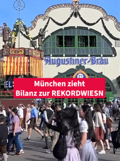 @Frankfurter Allgemeine