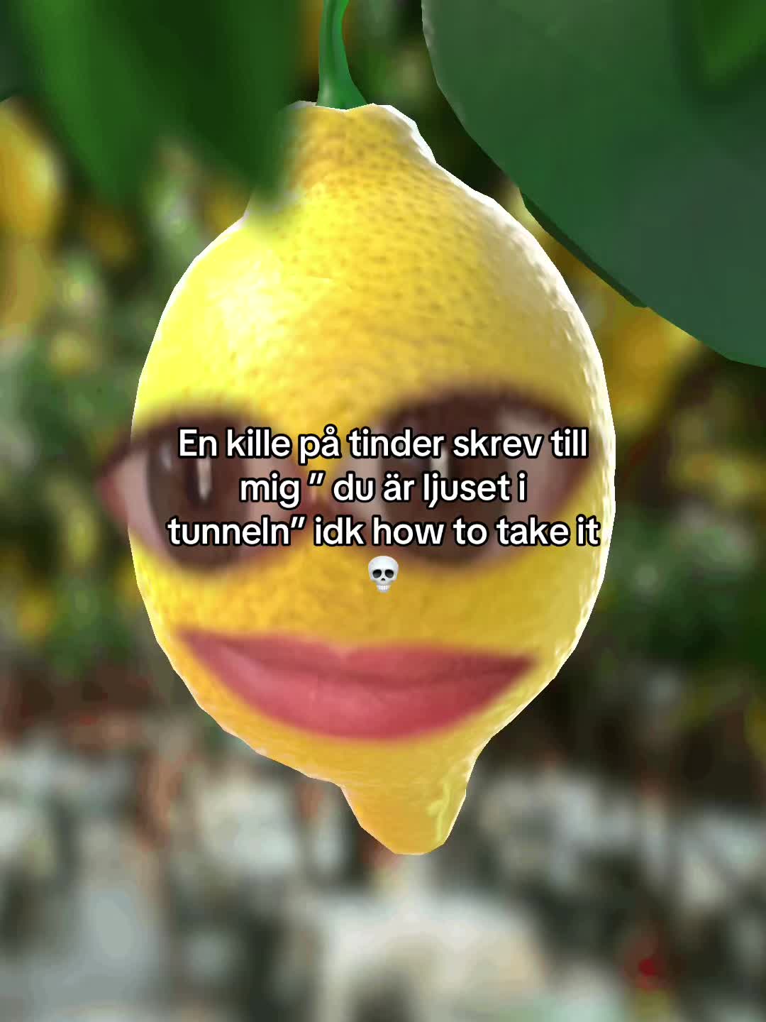 @Secret account