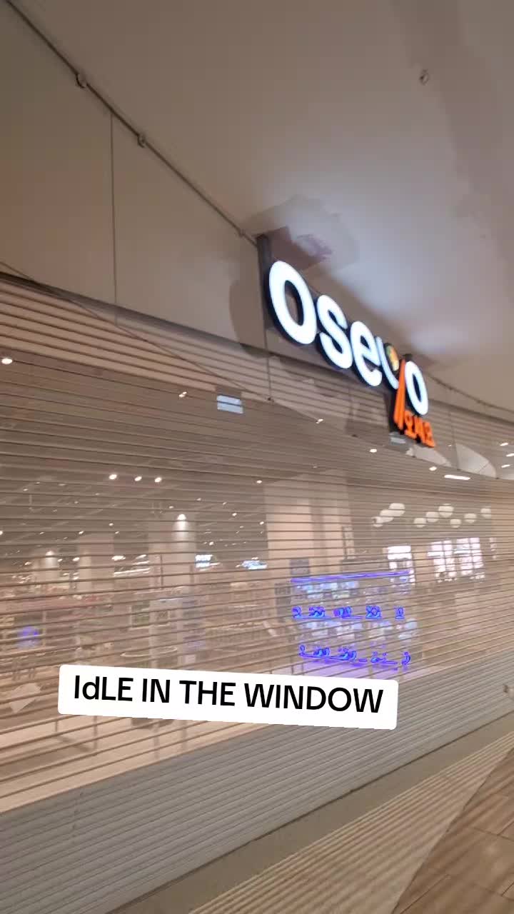 @theonlymike