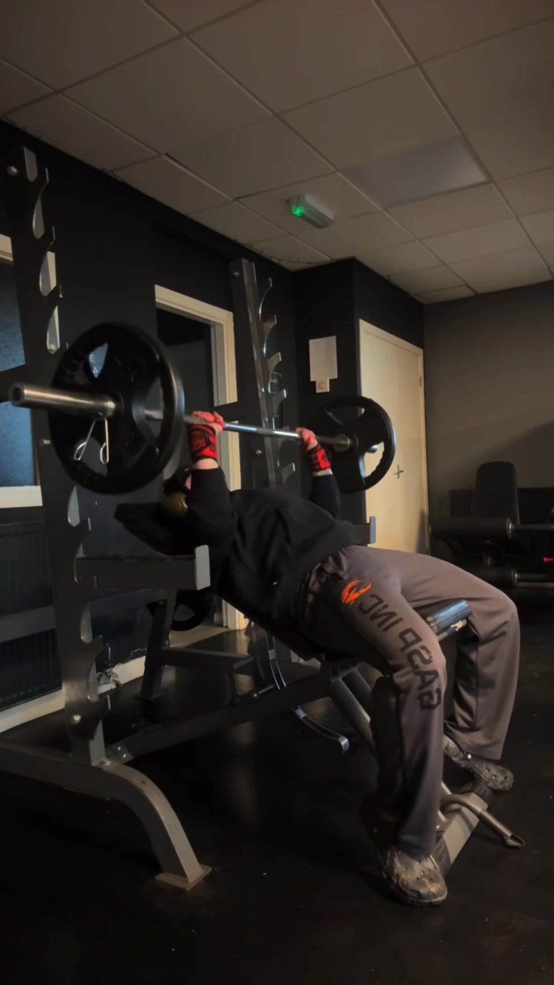 @Proteinfarts
