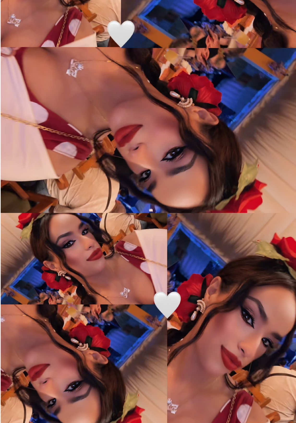 @FloryOfficial5