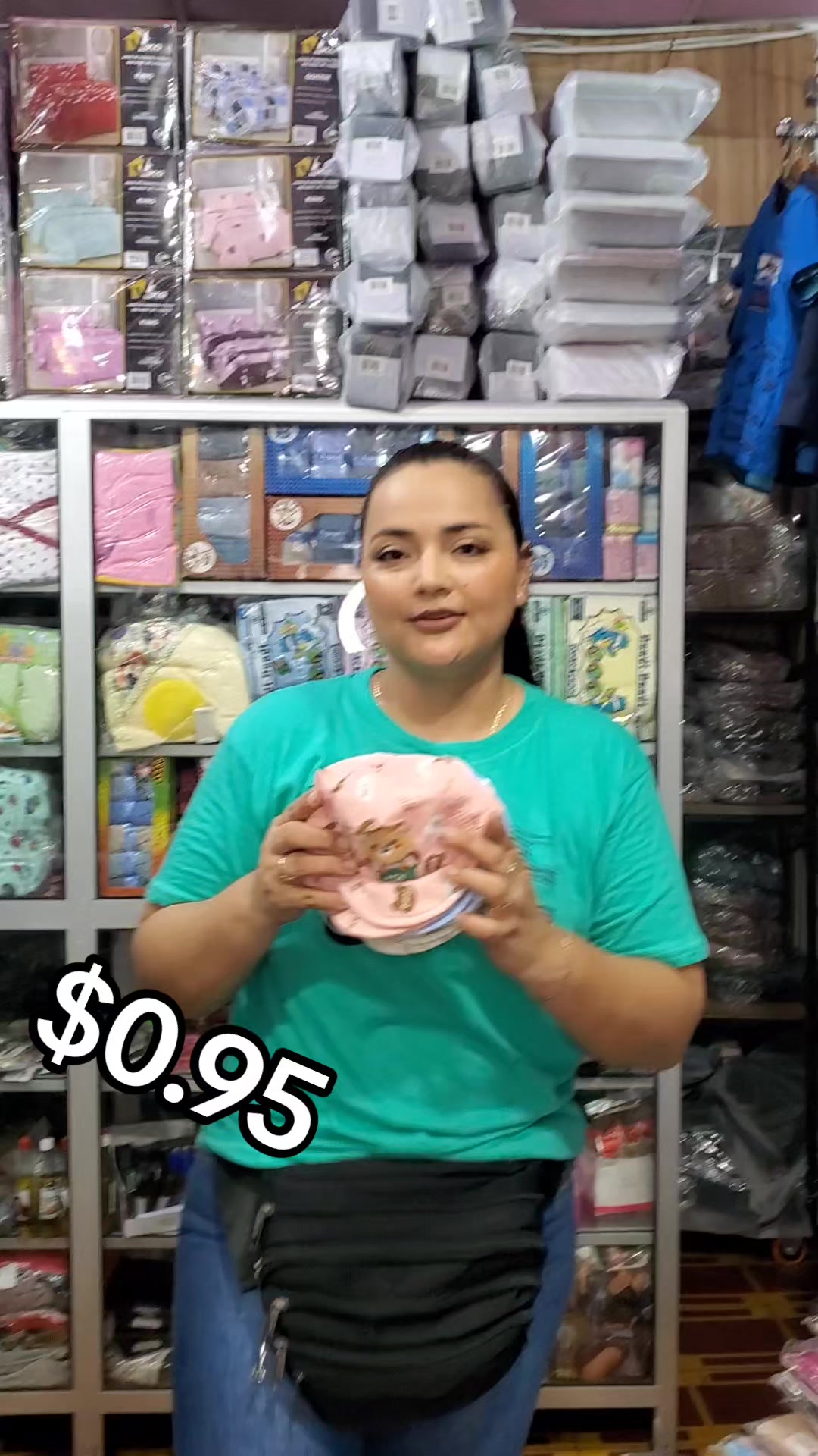 @Zoe Variedades