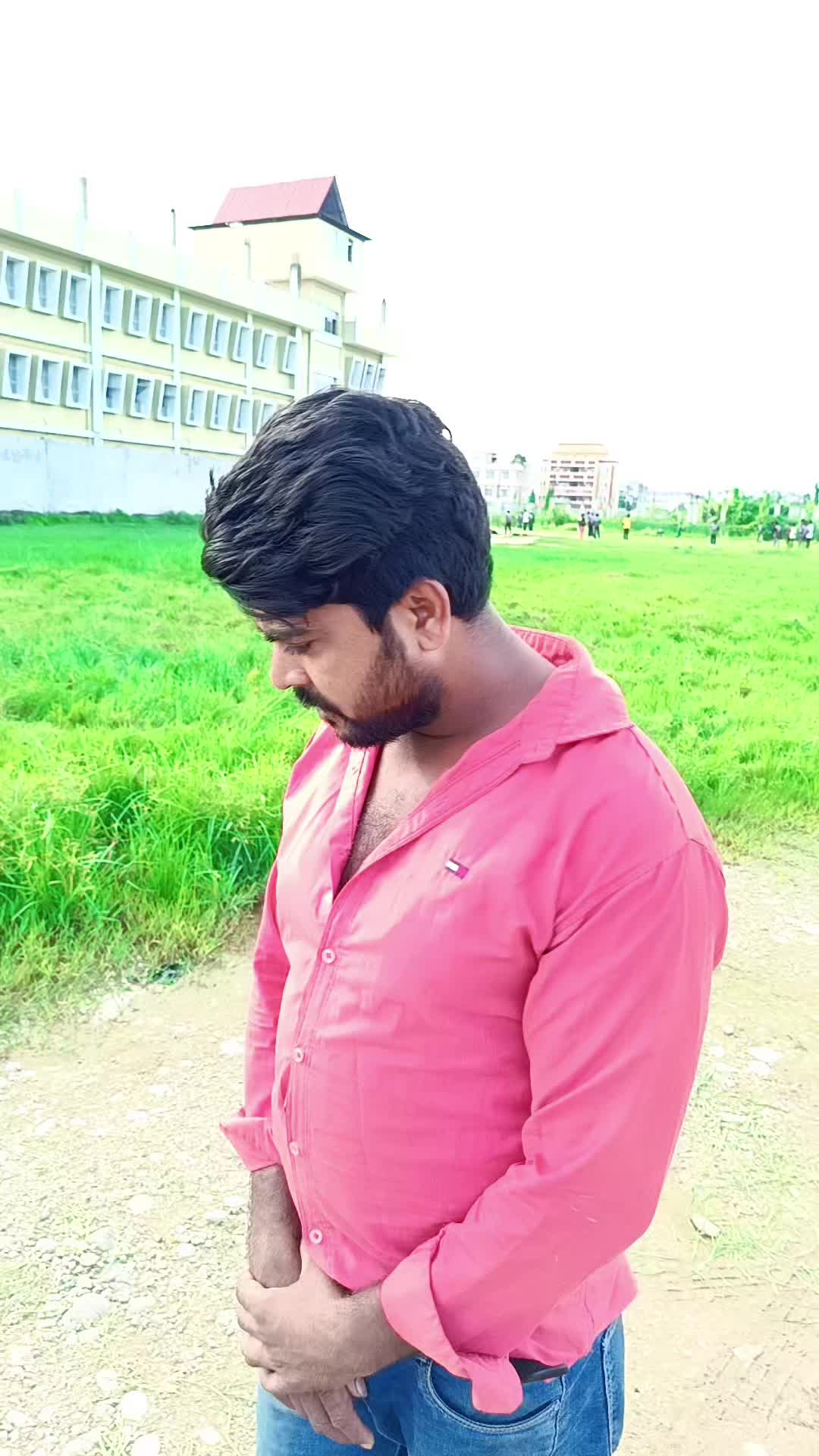 @md saheb khan 151