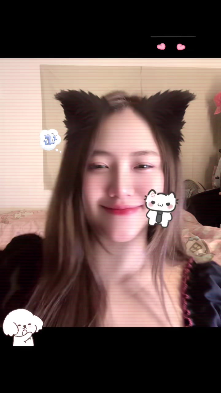 @🐹หนูแนทมาแว้ว