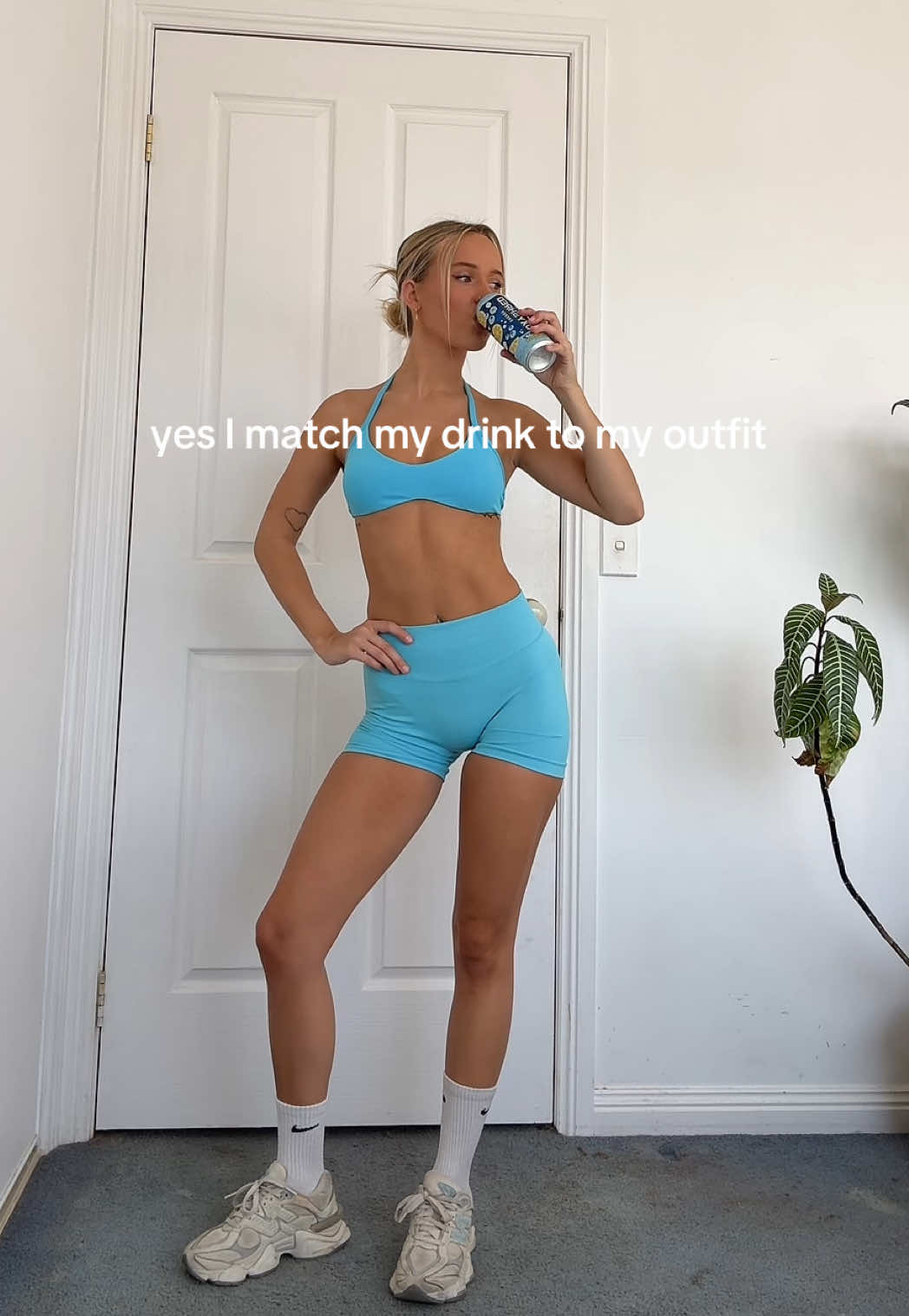 @Lex
