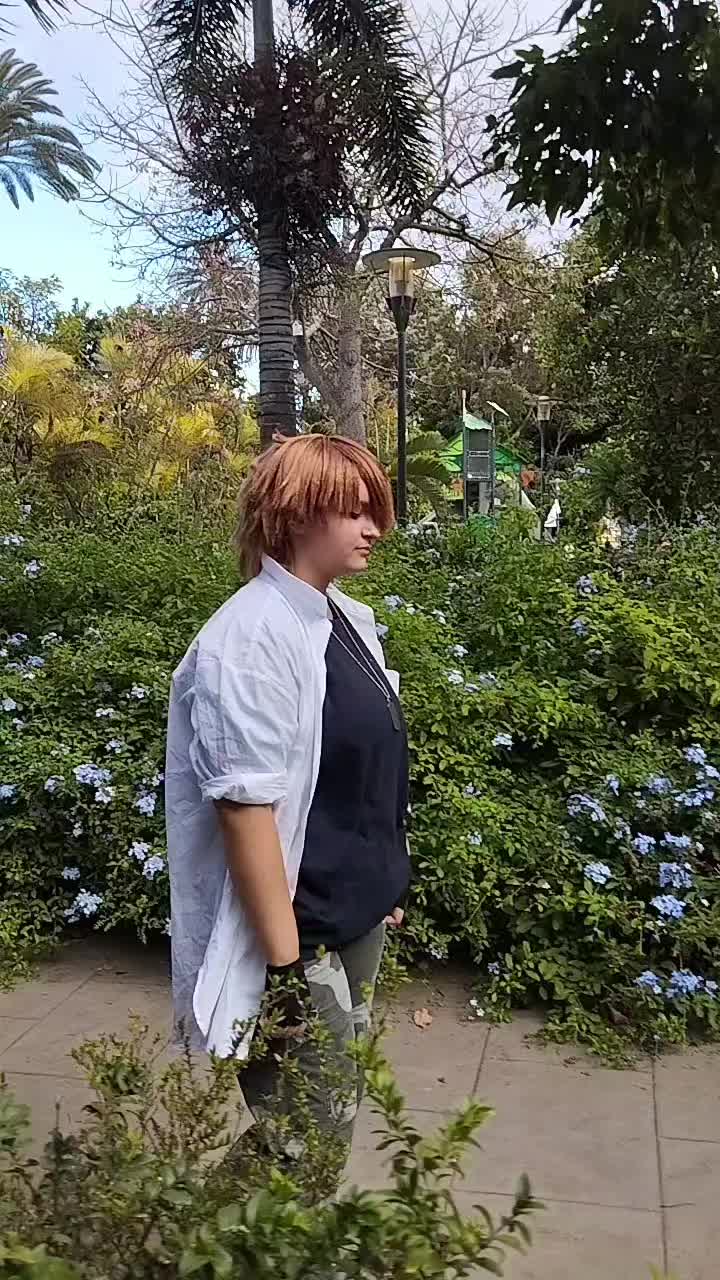 @★&iexcl; 𝐍𝐨𝐚𝐡 !★