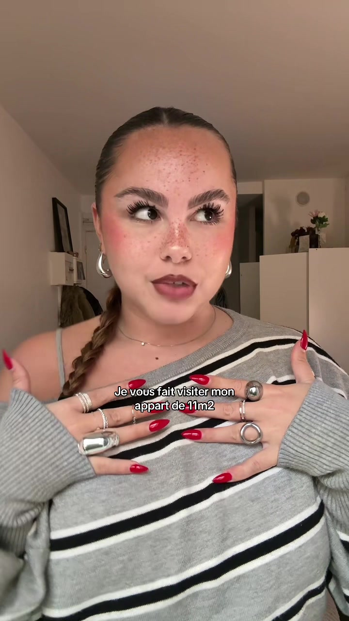 @Elise_cptn