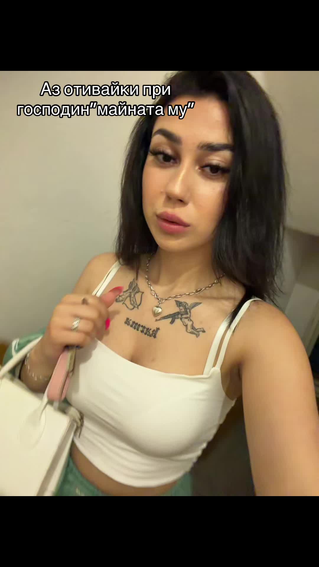 @🌪