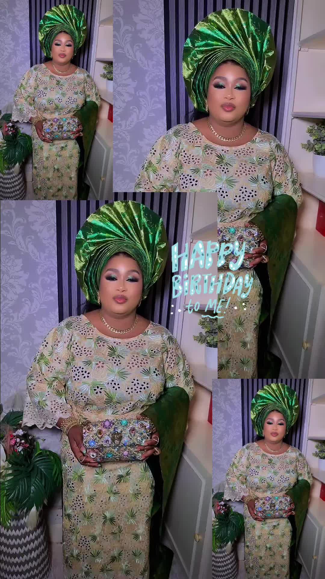 @latifatAdeola