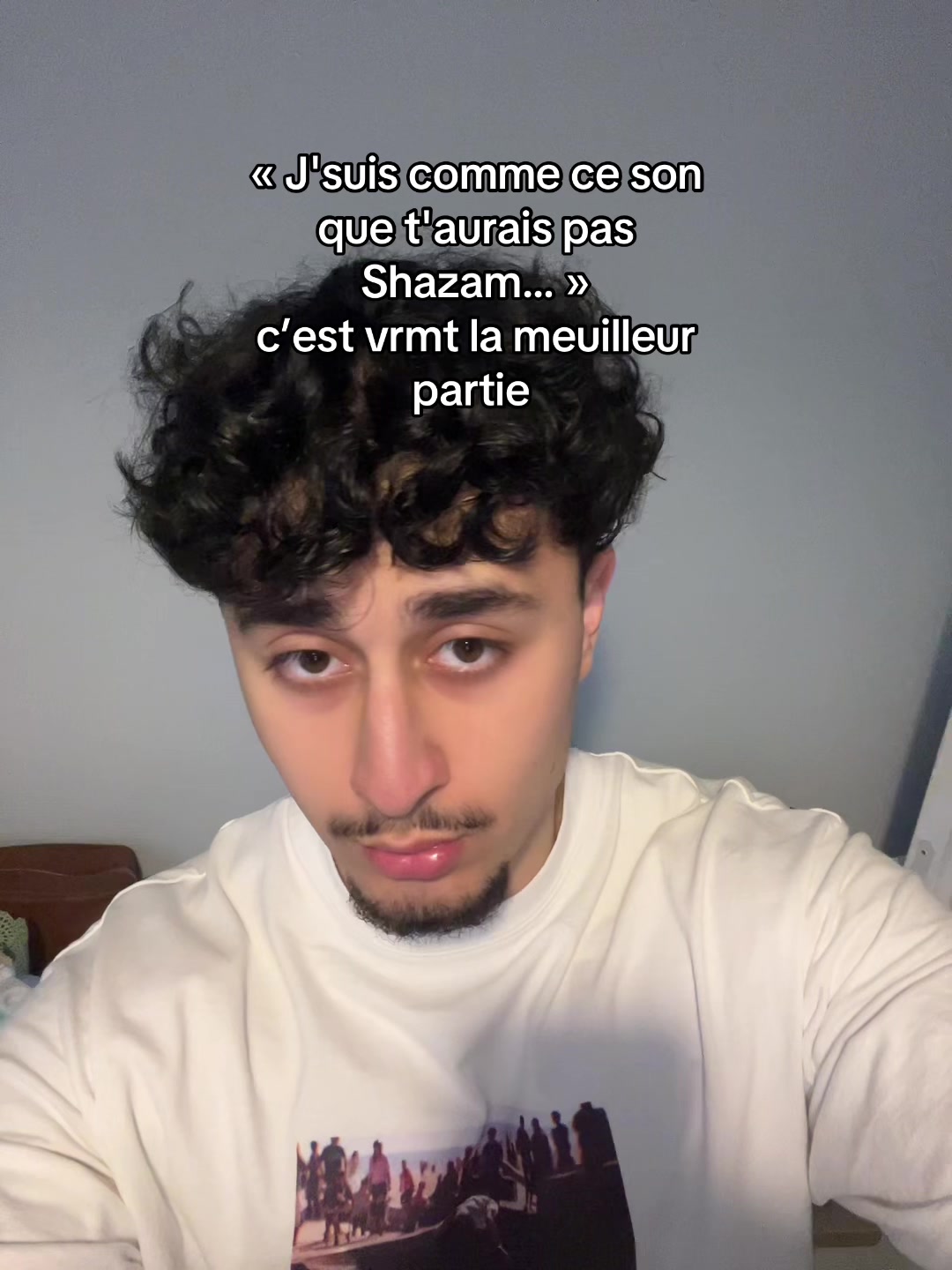 @user36654233481