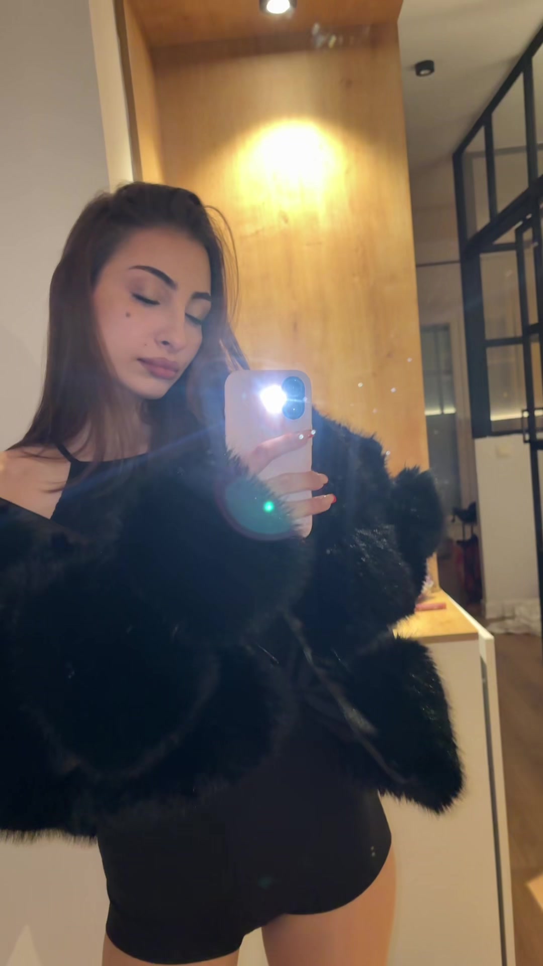 @Stavrulina