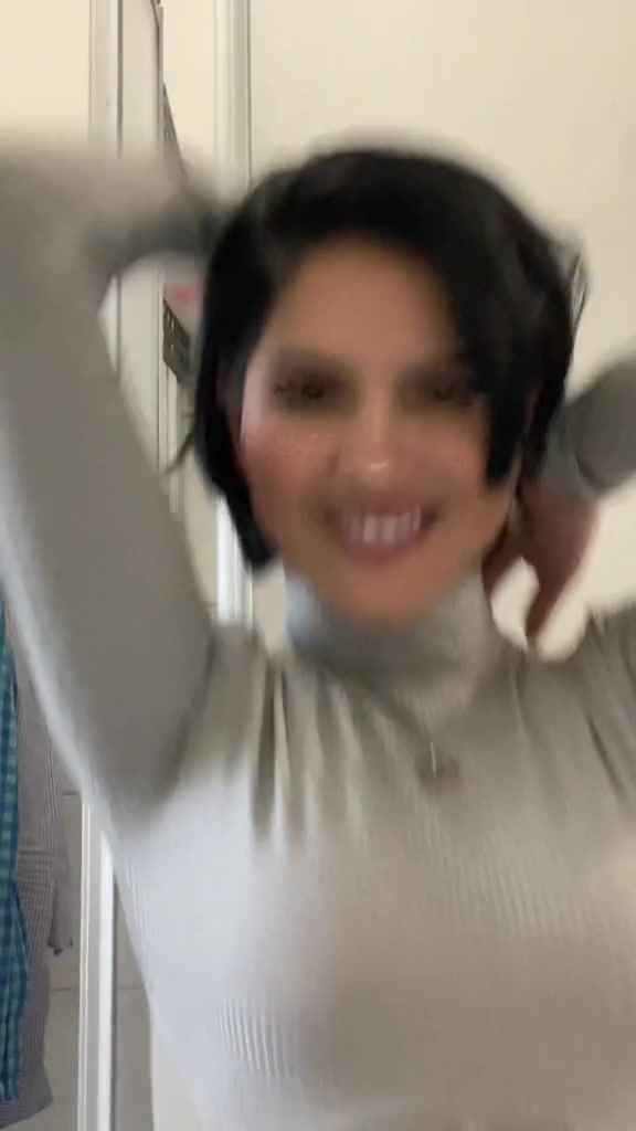 @K&ouml;NiGiN👑