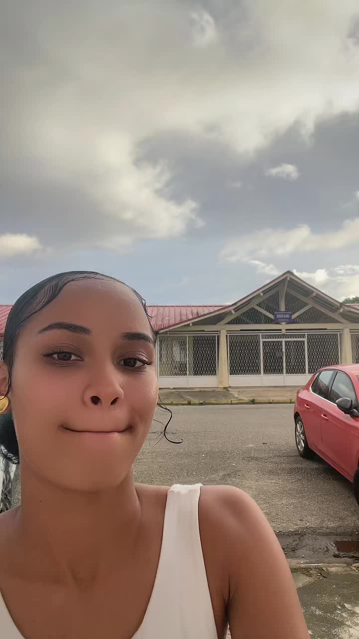 @__majolyyy__1