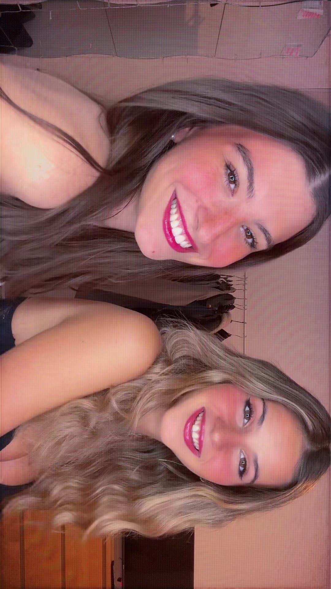 @arwendurso