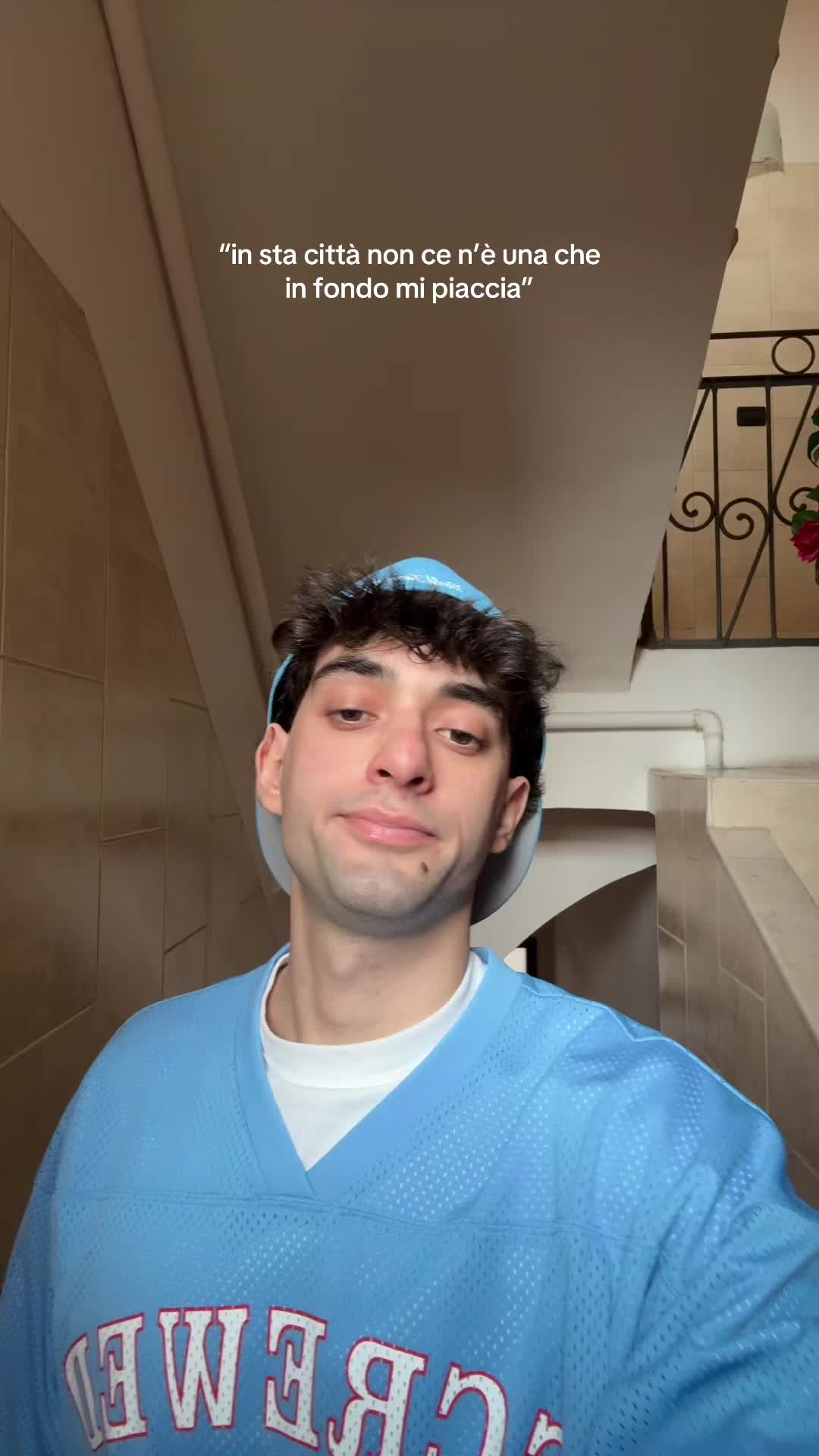 @holyale22