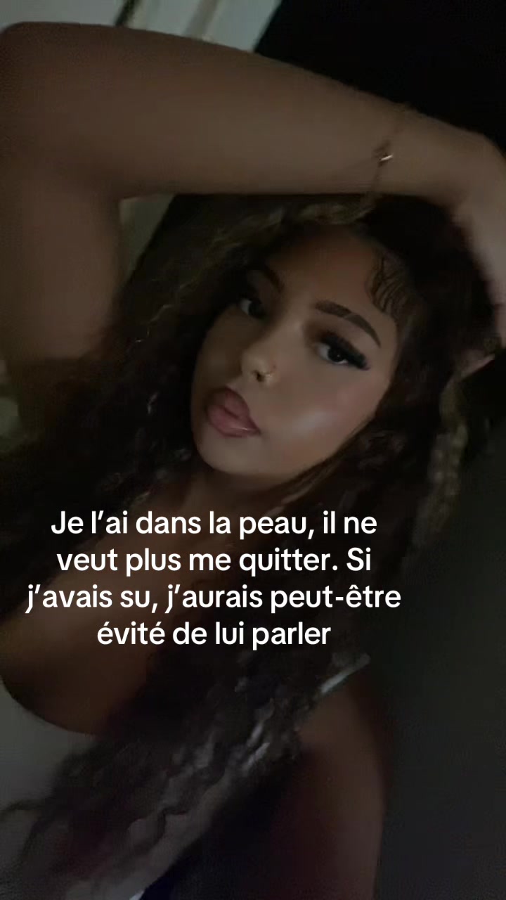 @Kejdjdjdbdbd