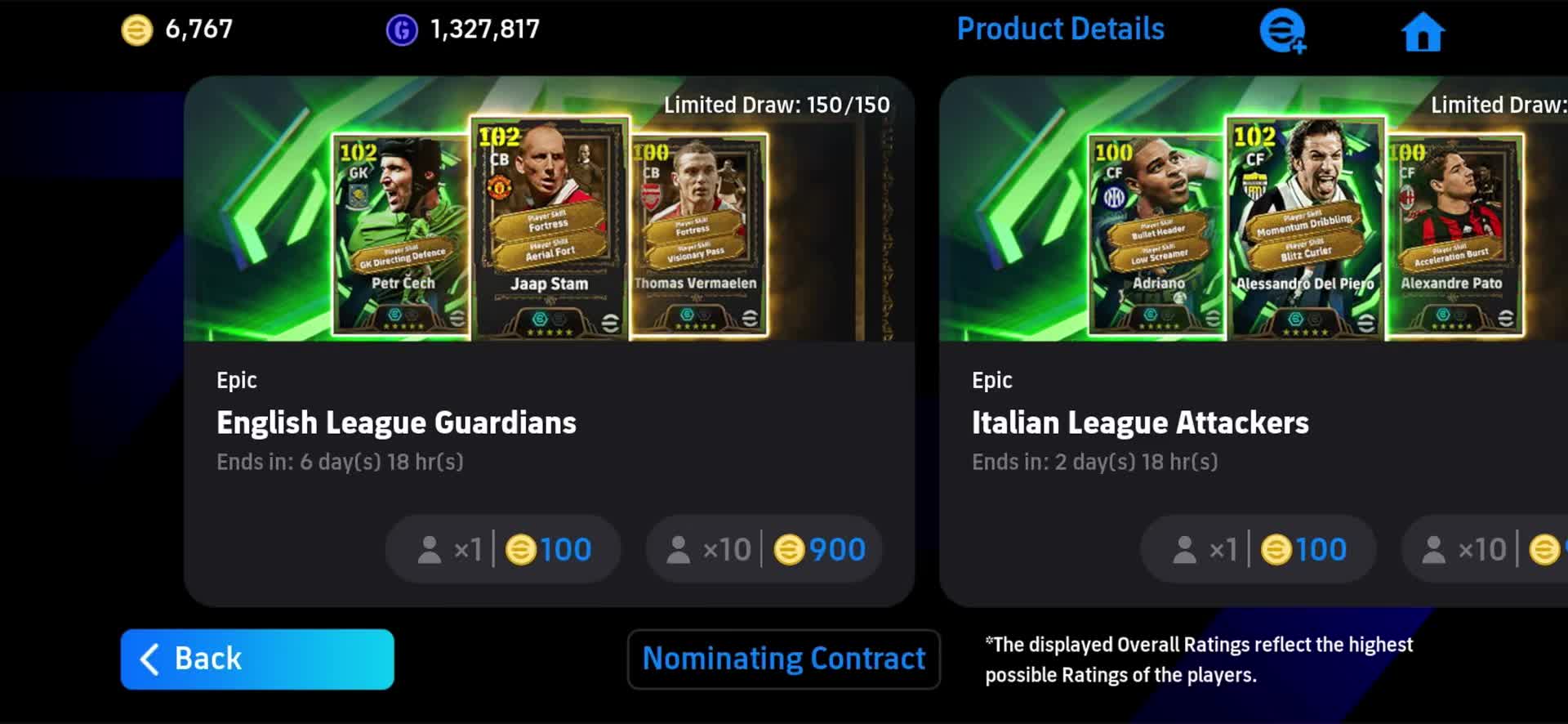 @PutihPUBGM