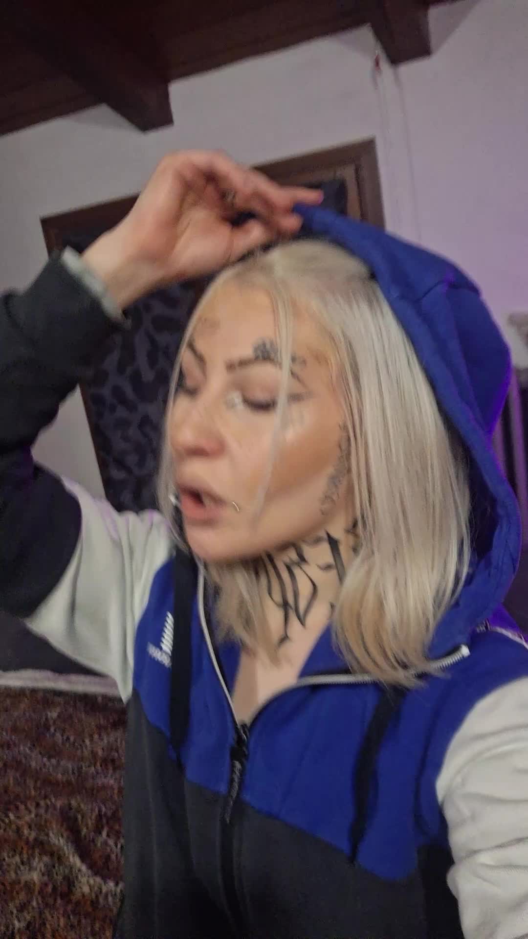 @psychofree_530