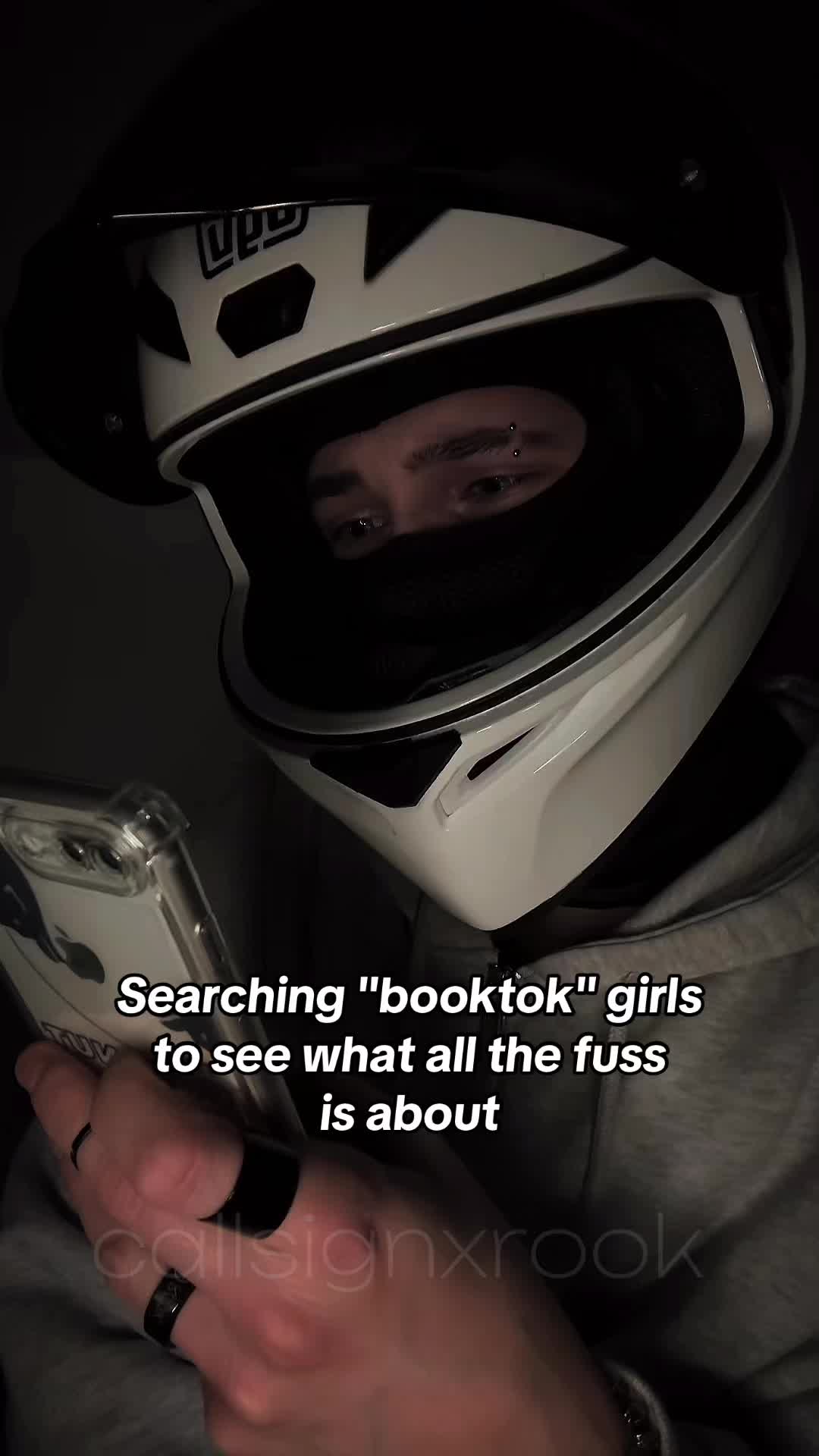 @Rook