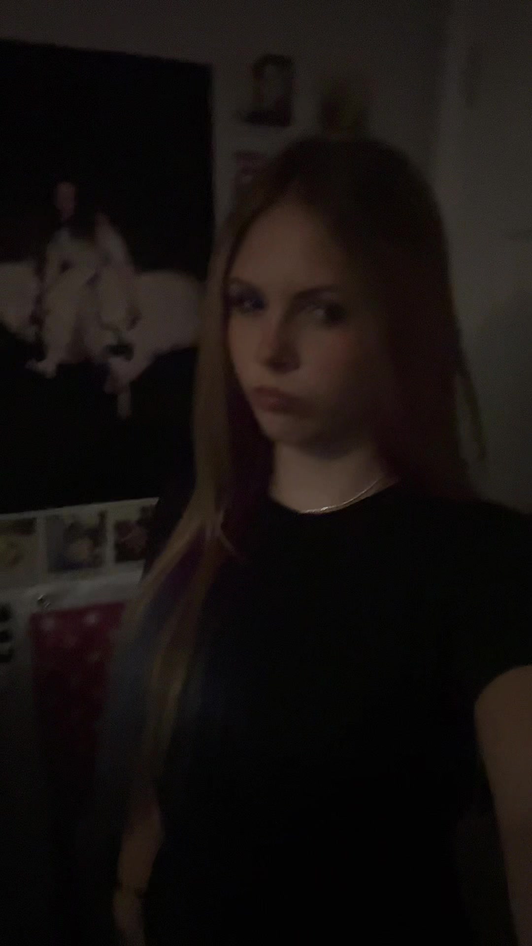 @𝑒𝓁𝑜𝒾𝓈𝑒