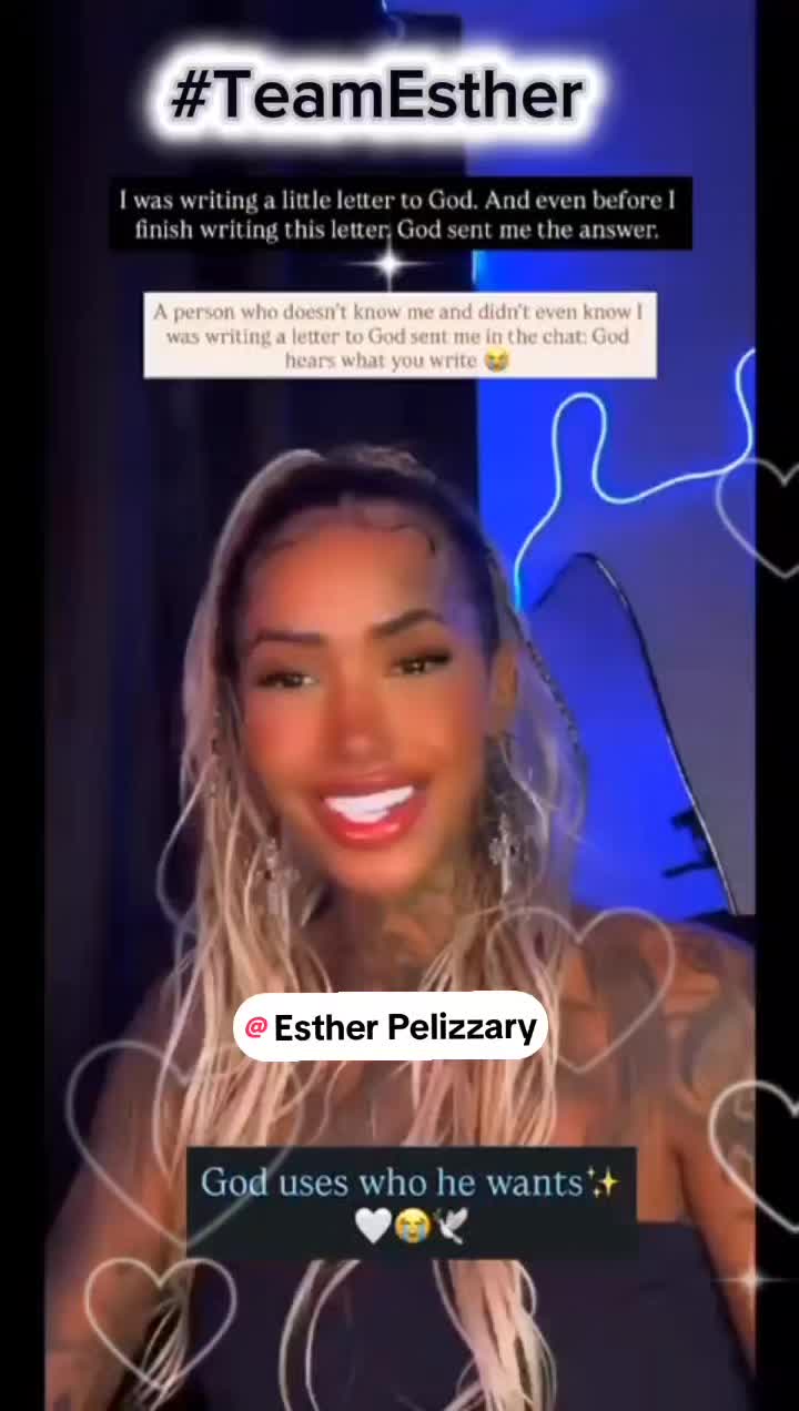 @ClubeDeF&atilde;sDeEsther