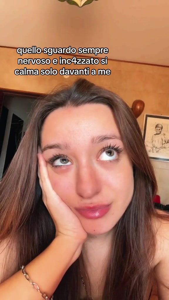 @Tigró
