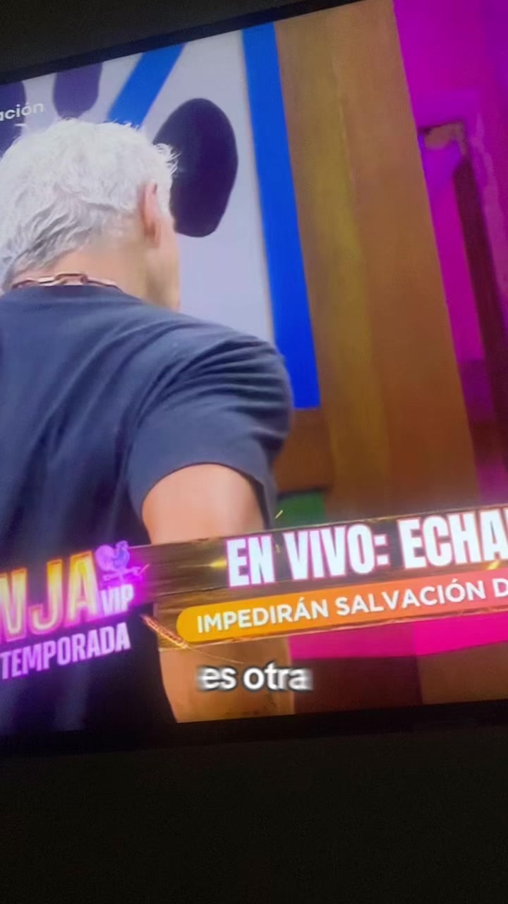 @Mariana Reyes
