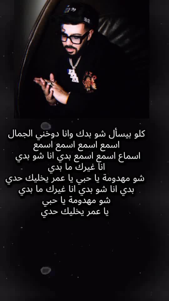 @Enjoy 🎵🎤