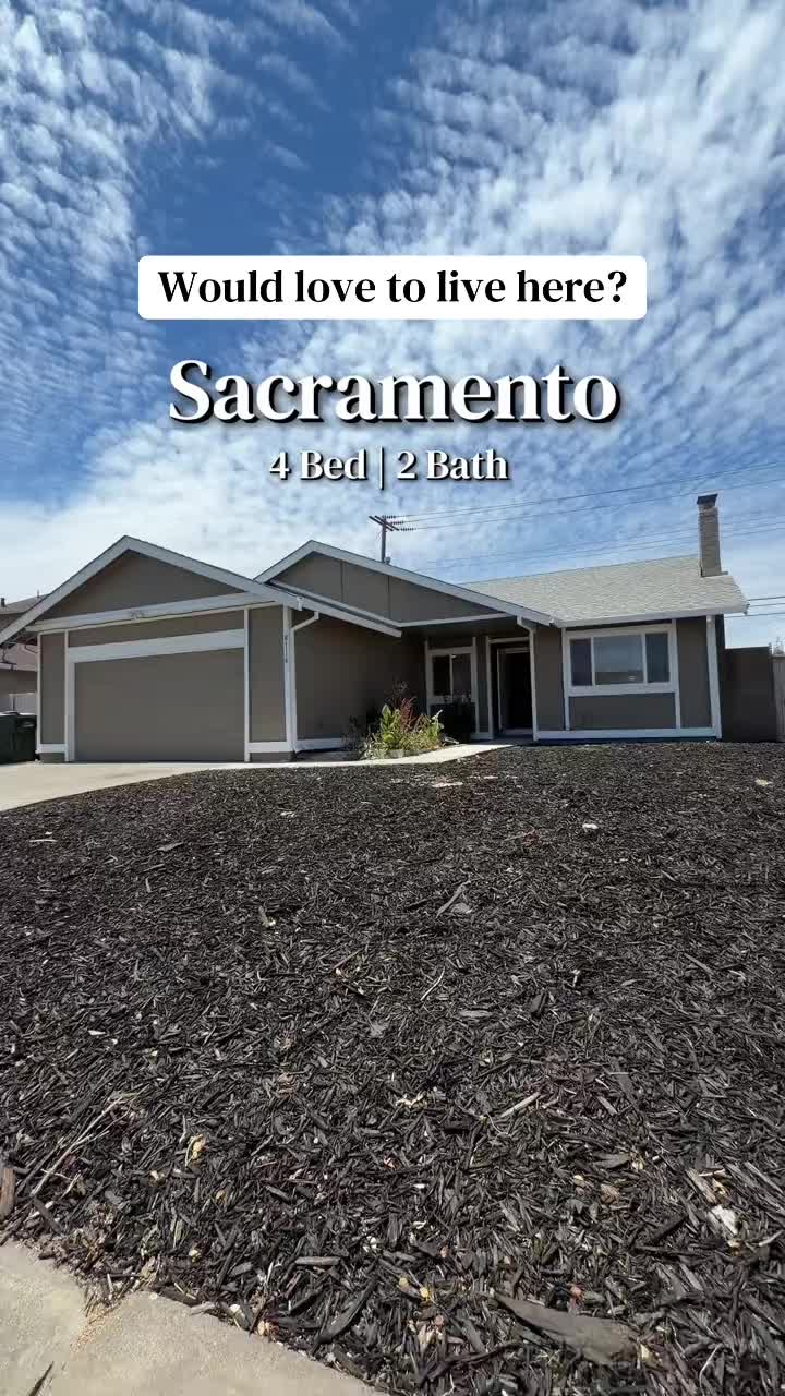 @norcalrealestate8