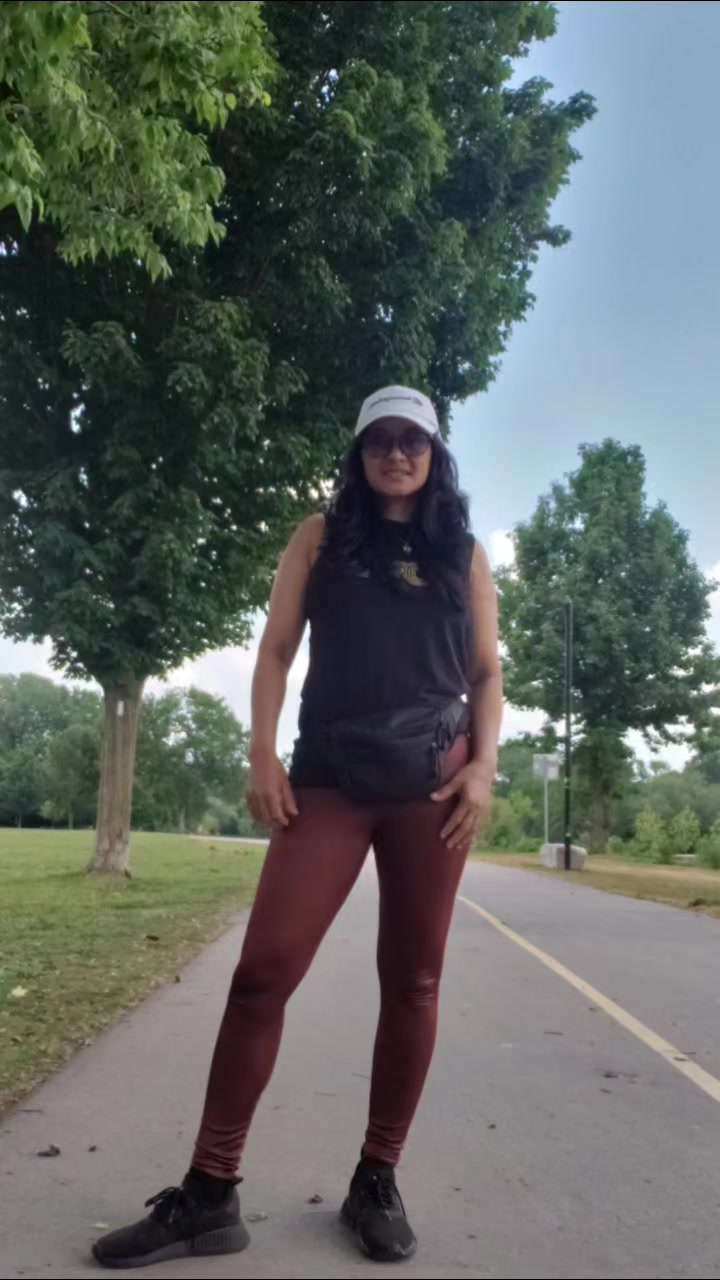@Arren Canada 🇨🇦 2019