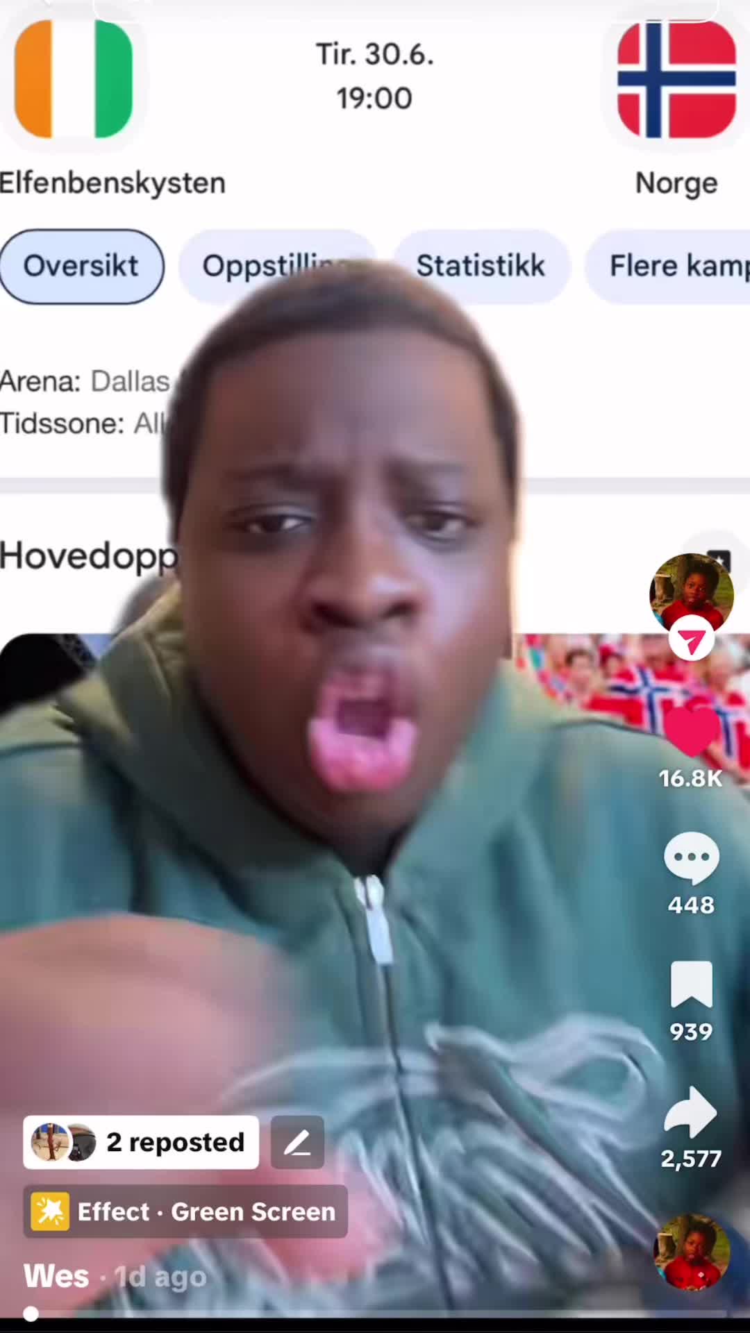 @sharkmarky