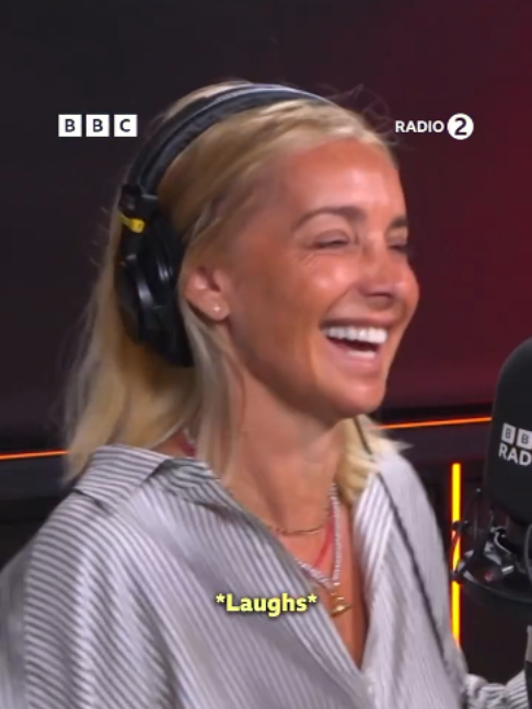 @BBC