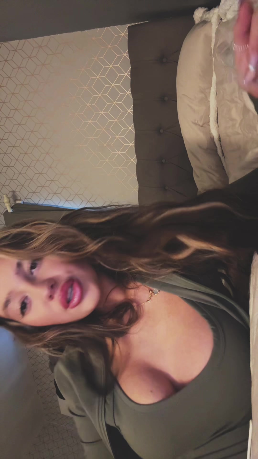 @abi