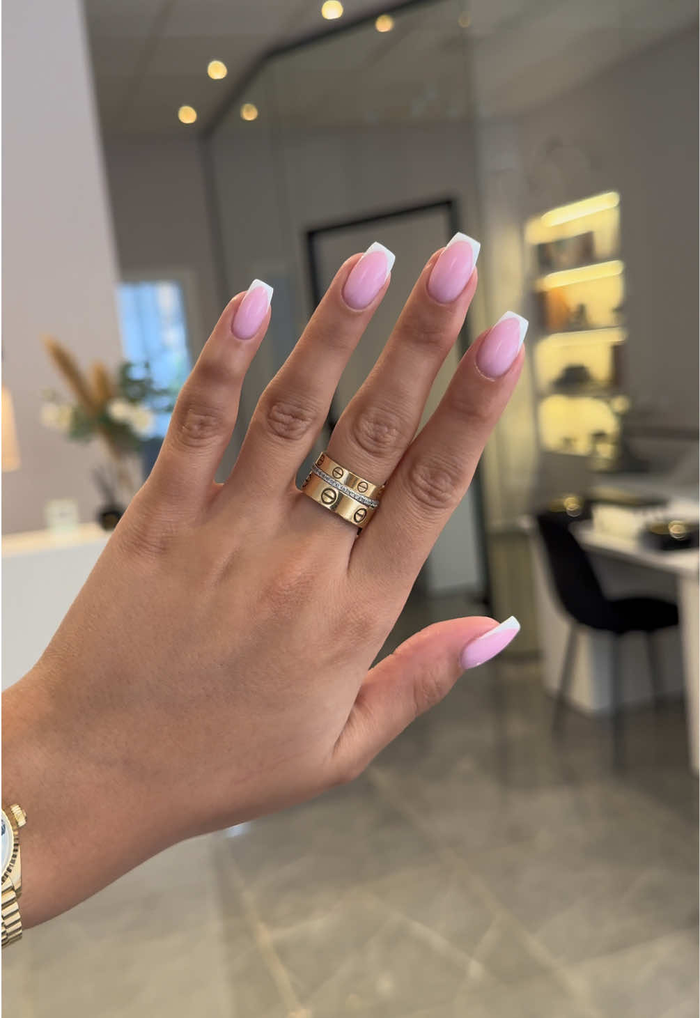 @Bano Beauty Sweden