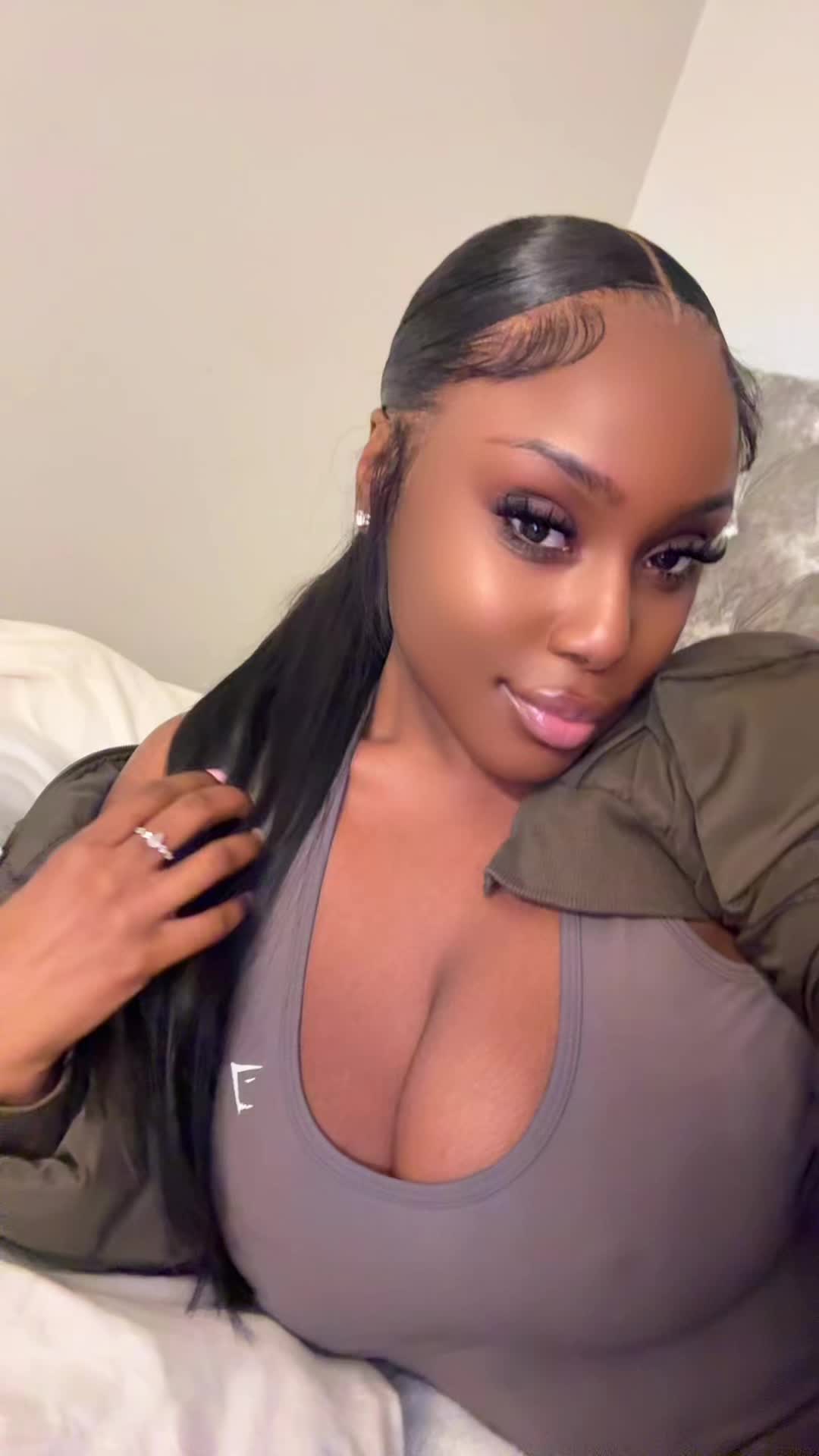 @riannalegend
