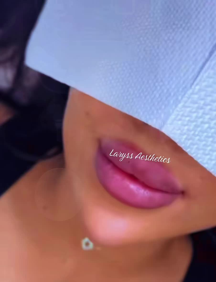 @laryssSebbyCataleya