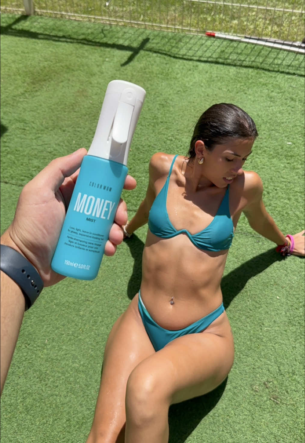 @Lara Galán