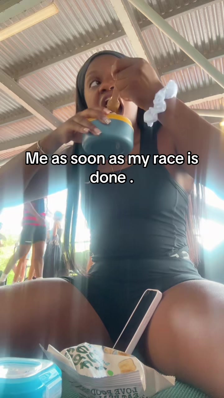 @Rebzz