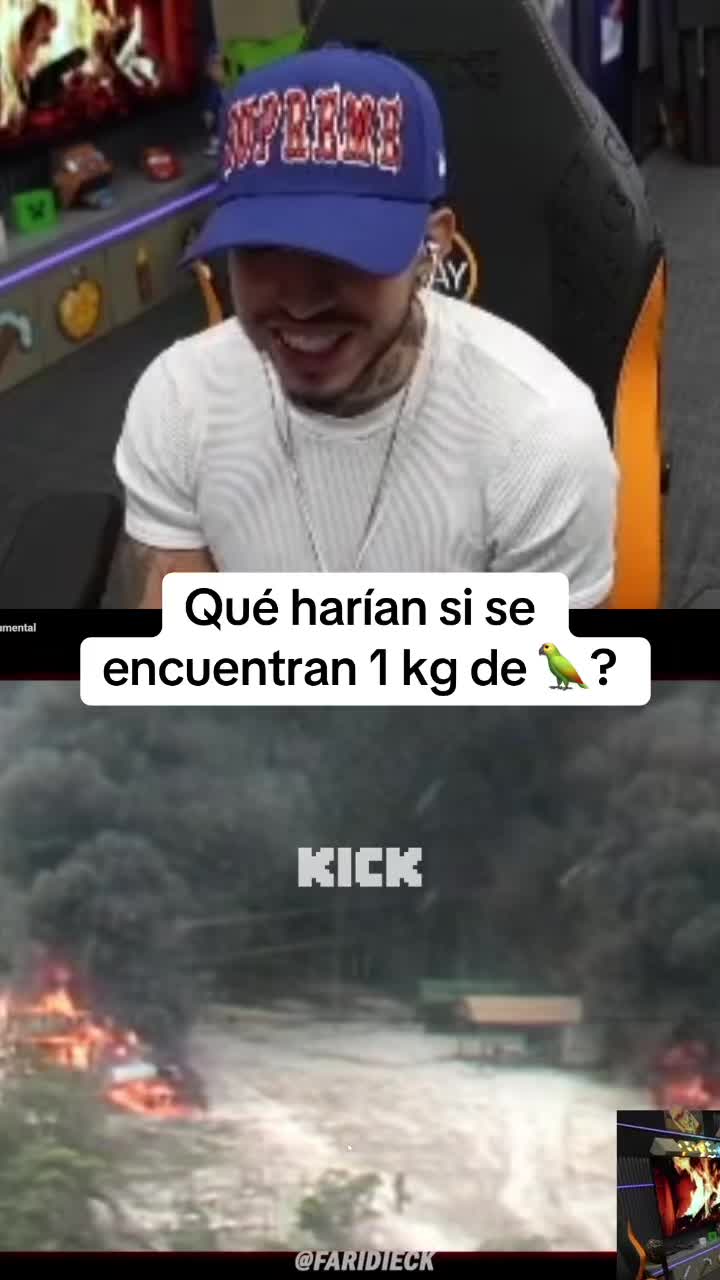 @andradeclipss00