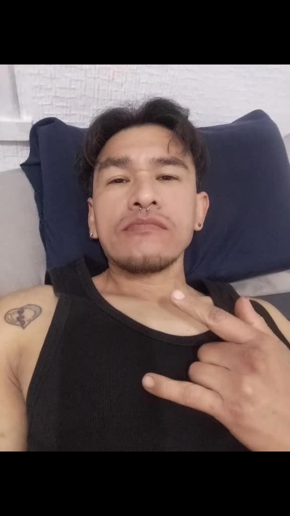 @George MG 🤑☝️😻😎😜🤟👍💪🏼
