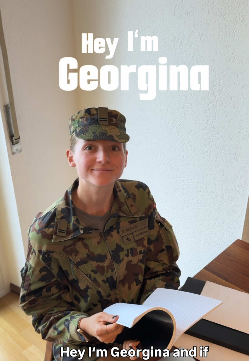 @gmermod