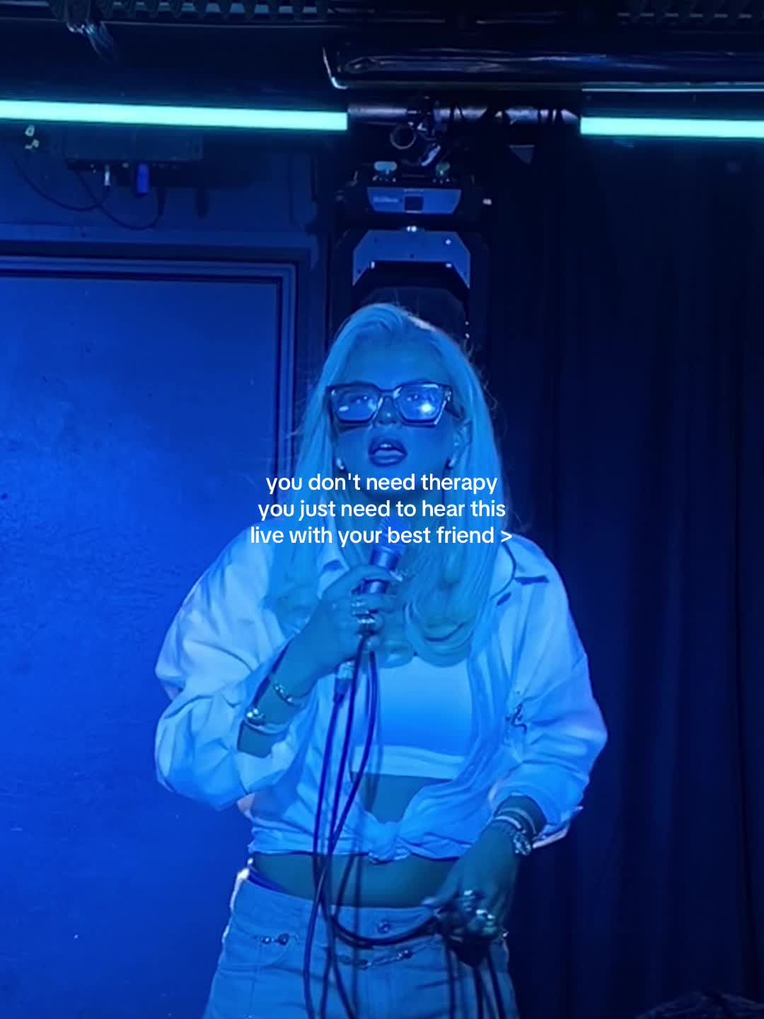 @poppov