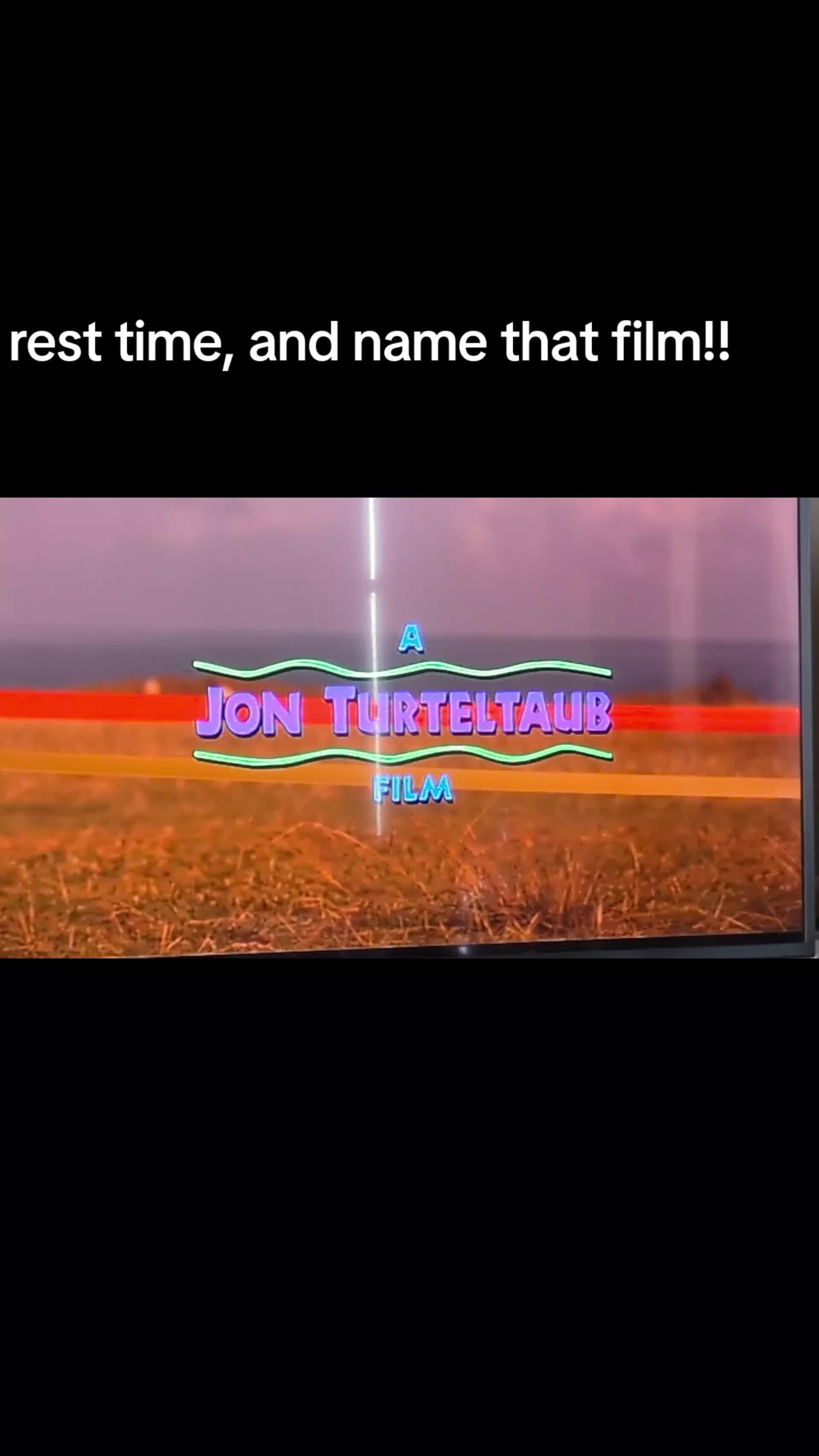 @steve