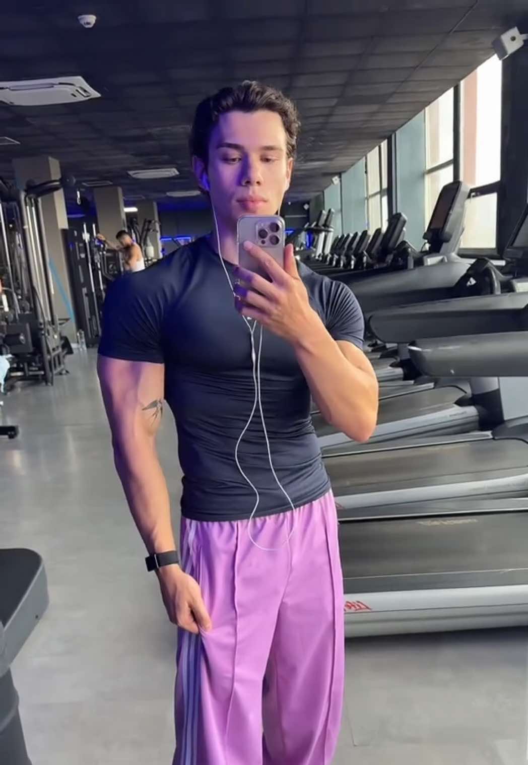 @Georgiann